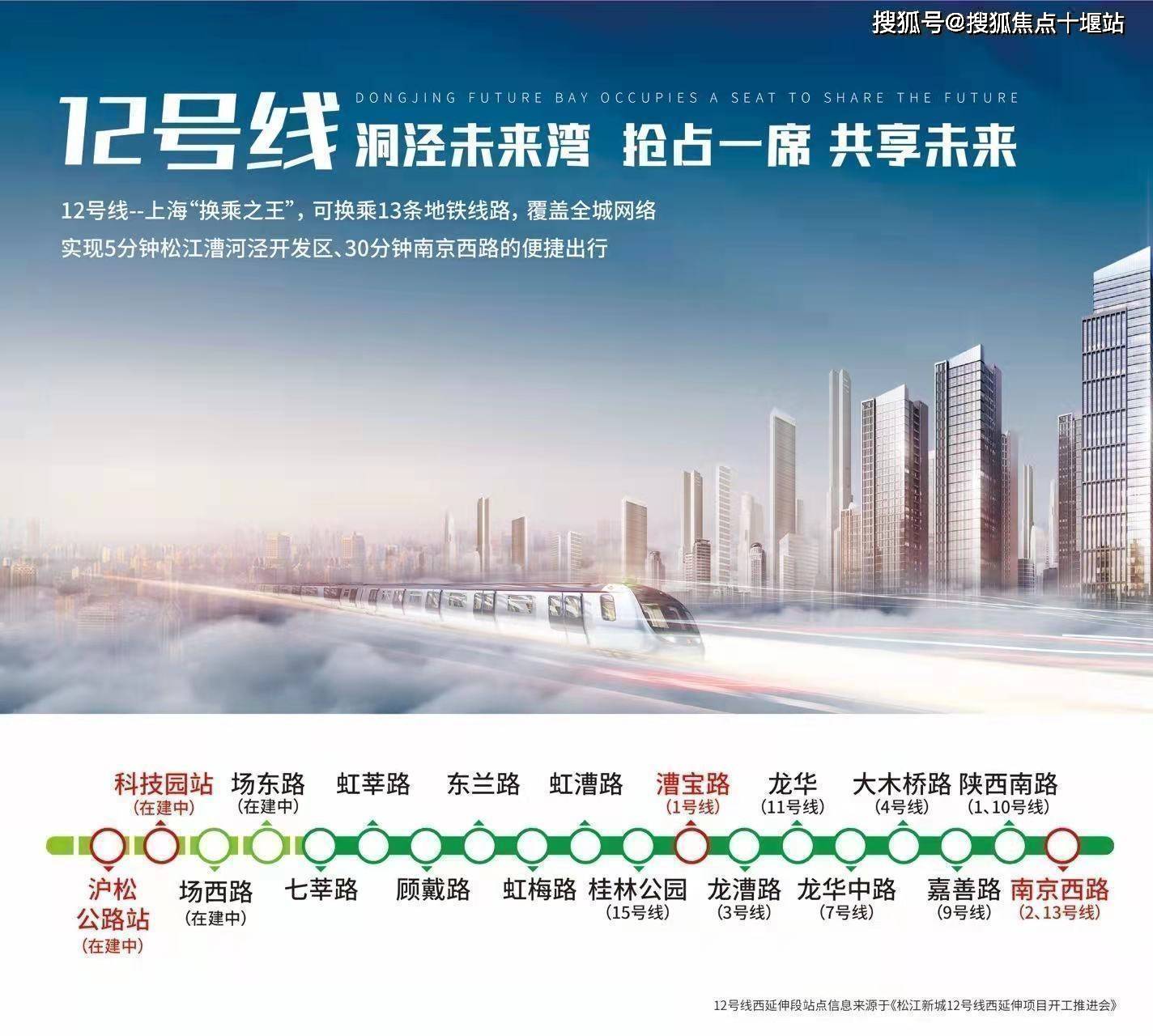 官网唯一指定网站2022松江g60科创走廊未来理想家精装公寓火爆来袭