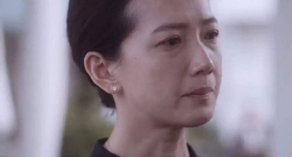 国产|开播豆瓣好评如潮，芒果台国产良心剧来了，一口气刷6集太上瘾！