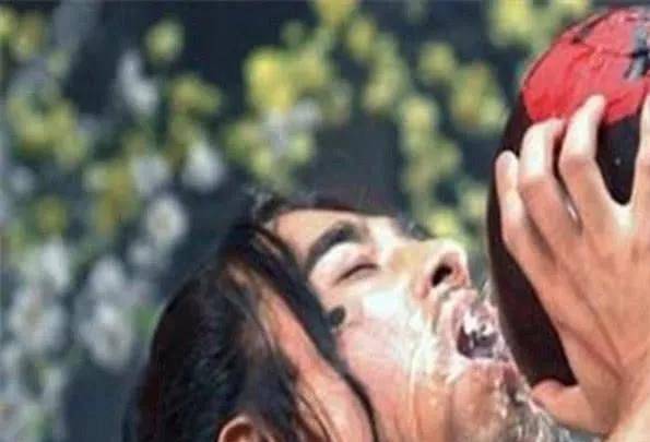 品牌|茅台是不是炒作?看看古代国酒价格,真不贵