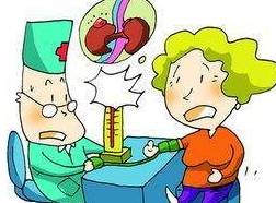 409c2a5fe5354108a911dba8d98d6266.jpeg