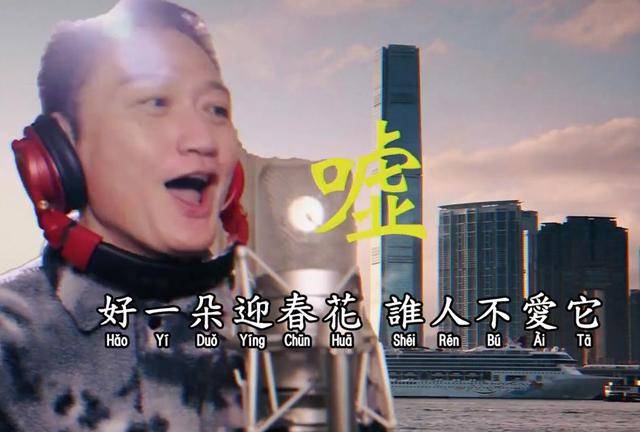 43007e008c2a46b084cf221b2a87618d.jpeg