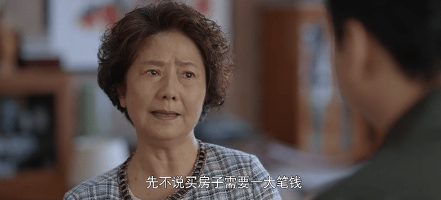 生活|央媒都在力捧！没想到女演员海清和童瑶在一起，就是一对王炸