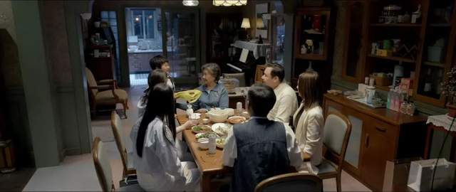 生活|央媒都在力捧！没想到女演员海清和童瑶在一起，就是一对王炸