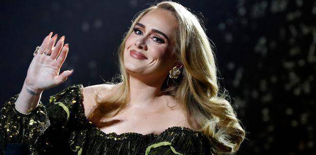 疑为男友长住洛杉矶,明年生娃_里奇·保罗_演唱会_时间