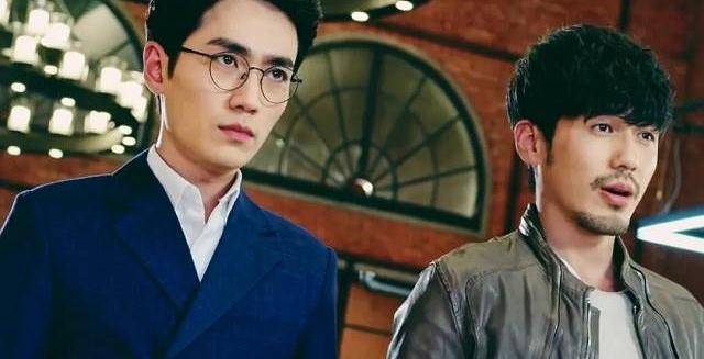 脸部20岁的你为何看着像30岁的大叔？男士颜值管理赶紧卷起来