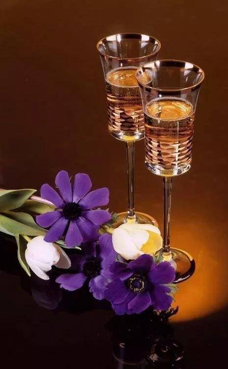 品牌|茅台是不是炒作?看看古代国酒价格,真不贵