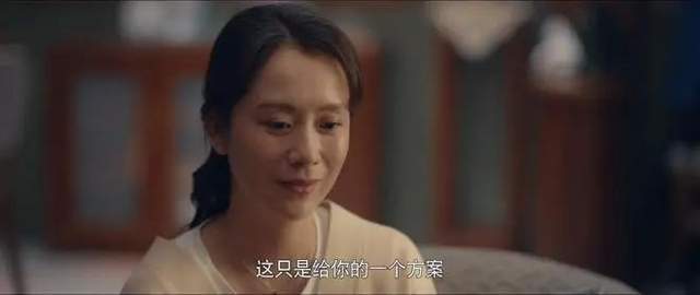 生活|央媒都在力捧！没想到女演员海清和童瑶在一起，就是一对王炸