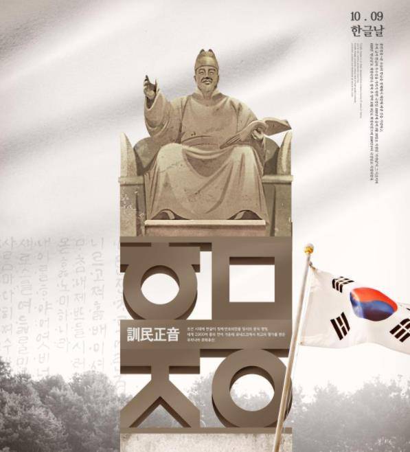 神汉 来自搜狐网