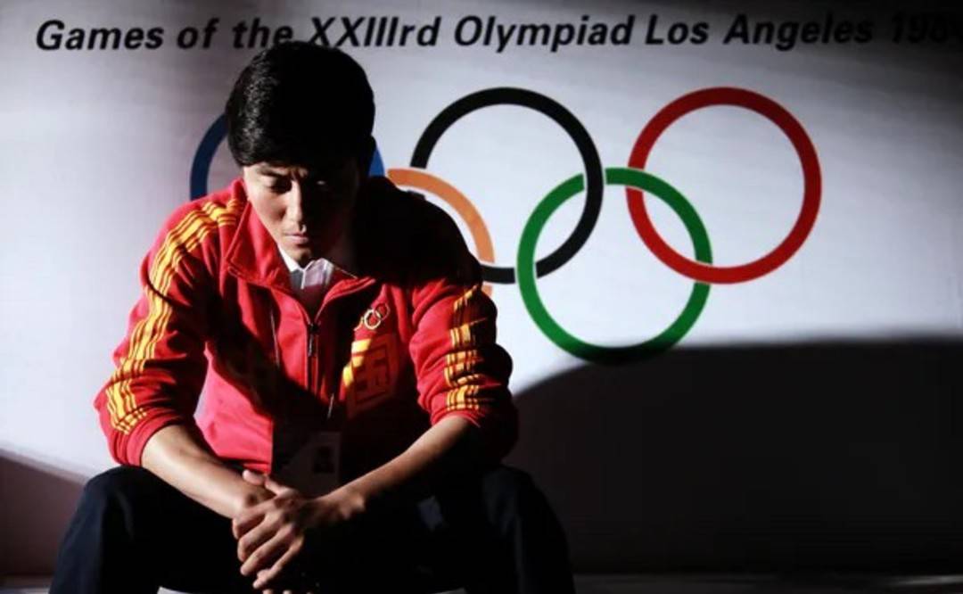 电影|《我心飞扬》终于定档，避开了春节档，能否成为新的票房黑马？！