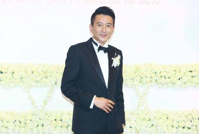 他8岁演《西游记》,24岁经商成富豪,38岁壕娶美女明星_蔡远航_孙茜