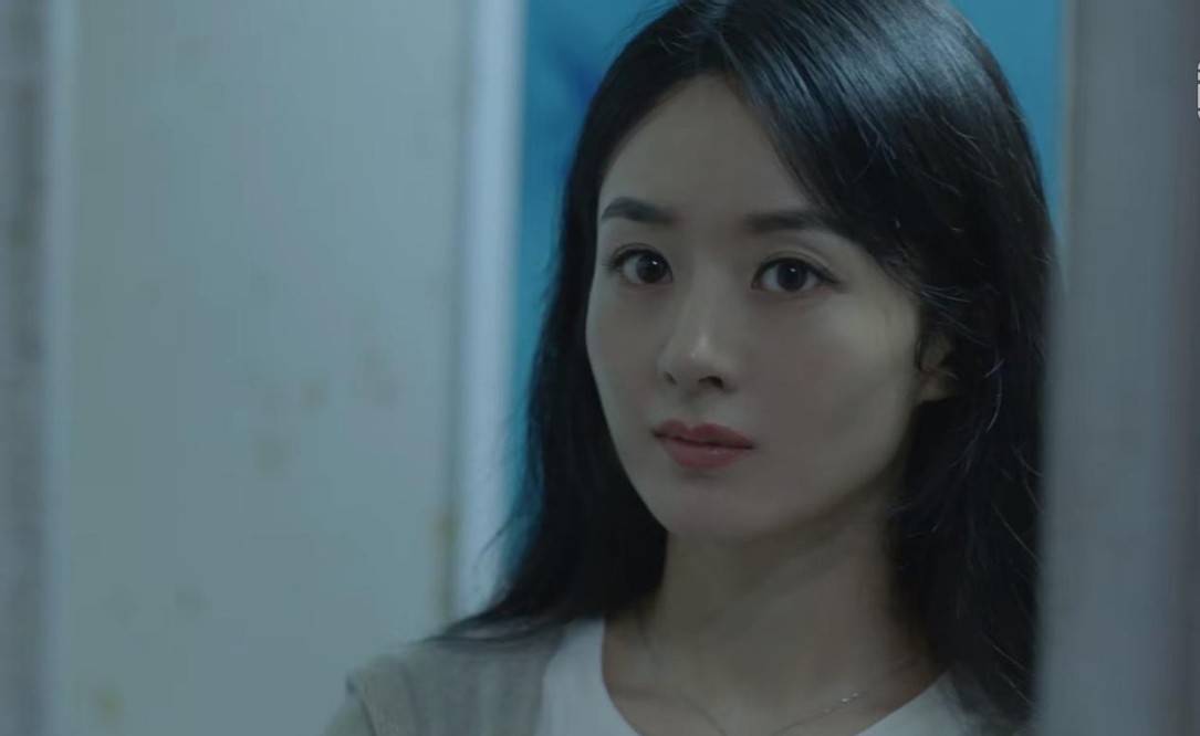 演技|开播飙升榜第一，27岁董子健“换脸式”演技上热搜，这男人有多狠！