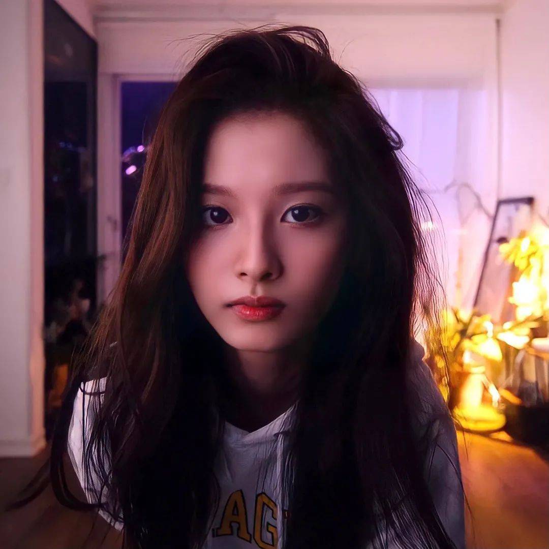 韩国又出新女团最小才15岁人均00后纯天然美女网友jyp上哪找的