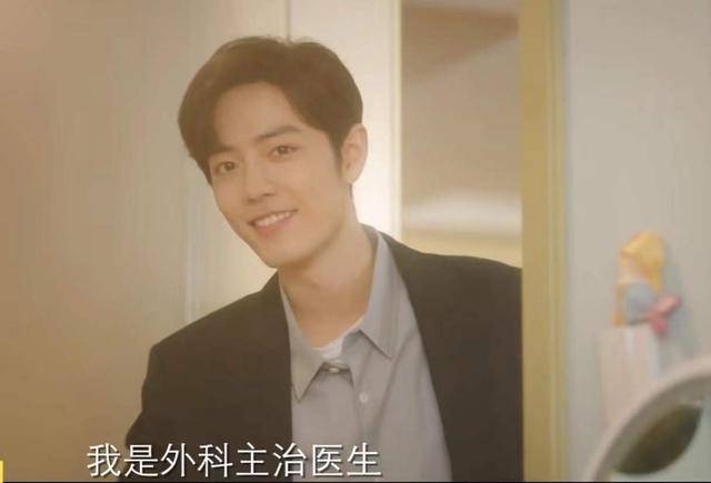 观众|《余生》被传将空降湖南卫视,安徽影视官方的回应却一针见血??