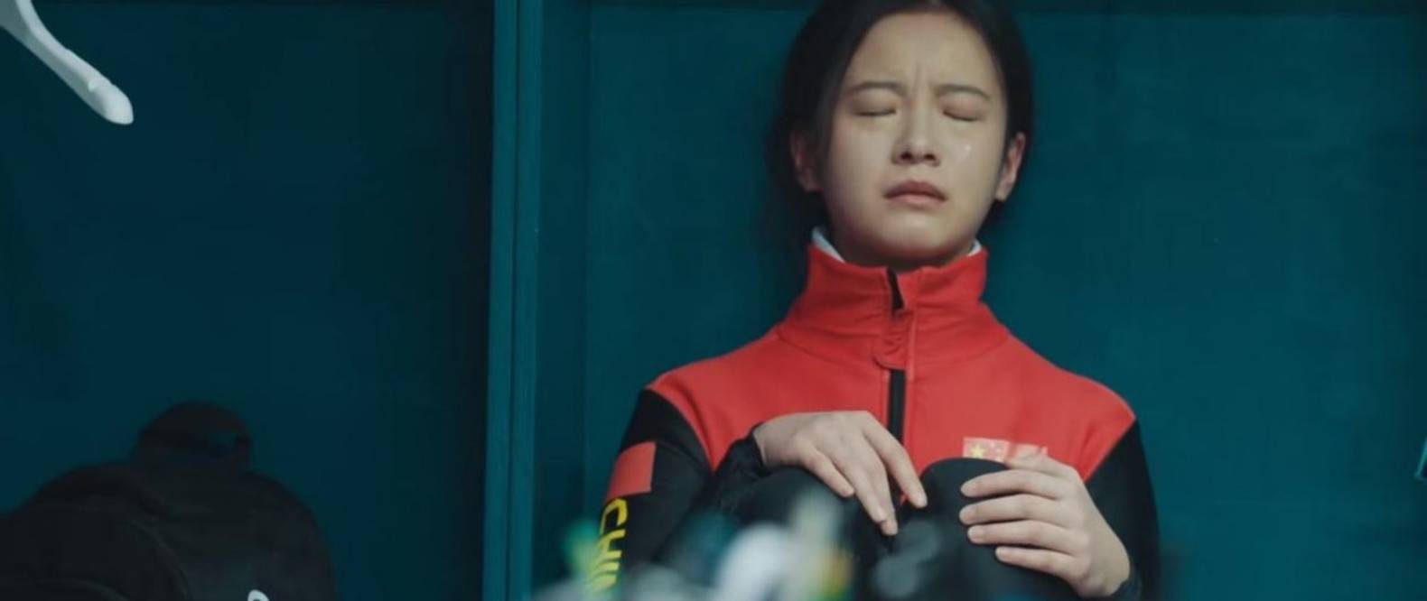 电影|《我心飞扬》终于定档，避开了春节档，能否成为新的票房黑马？！