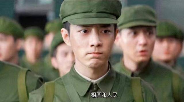 观众|《余生》被传将空降湖南卫视,安徽影视官方的回应却一针见血??