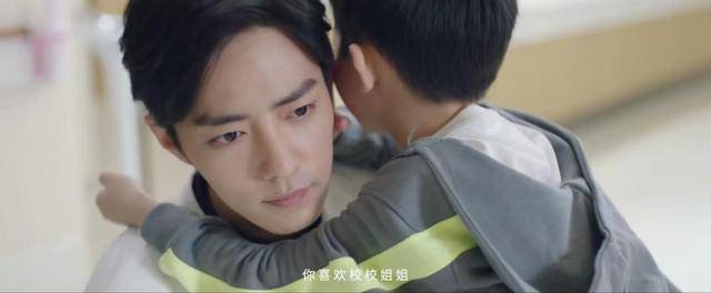 流量|湖南台央视正面刚，《余生》《爱拼会赢》今晚播，肖战迎战张丰毅？？