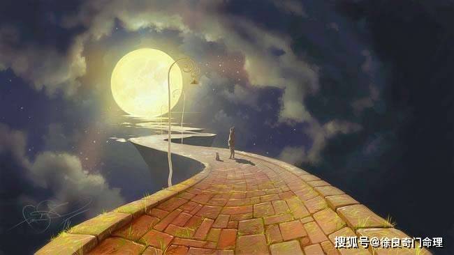 梦见钓鱼求高手解梦，探寻梦境中的深层含义与启示