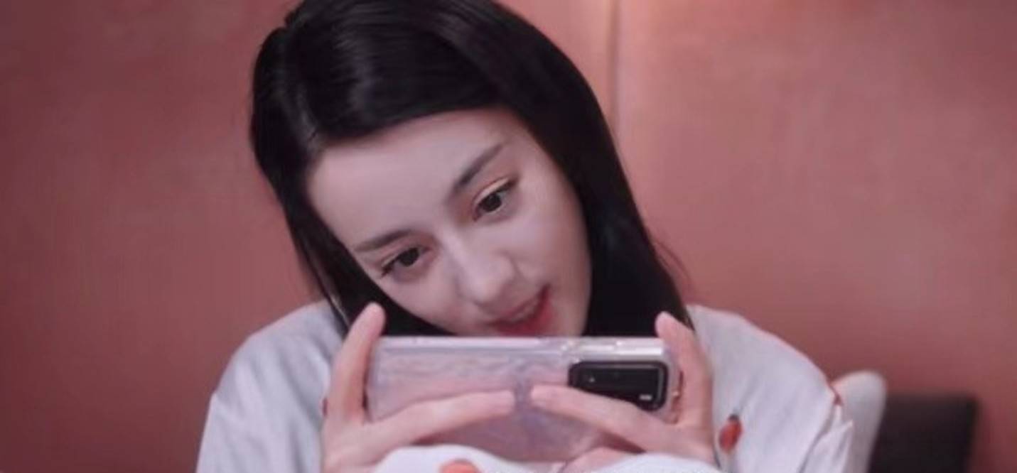 卫视|预告片播放量破4.6亿!网传《余生》空降消息,卫视官方上线打假?