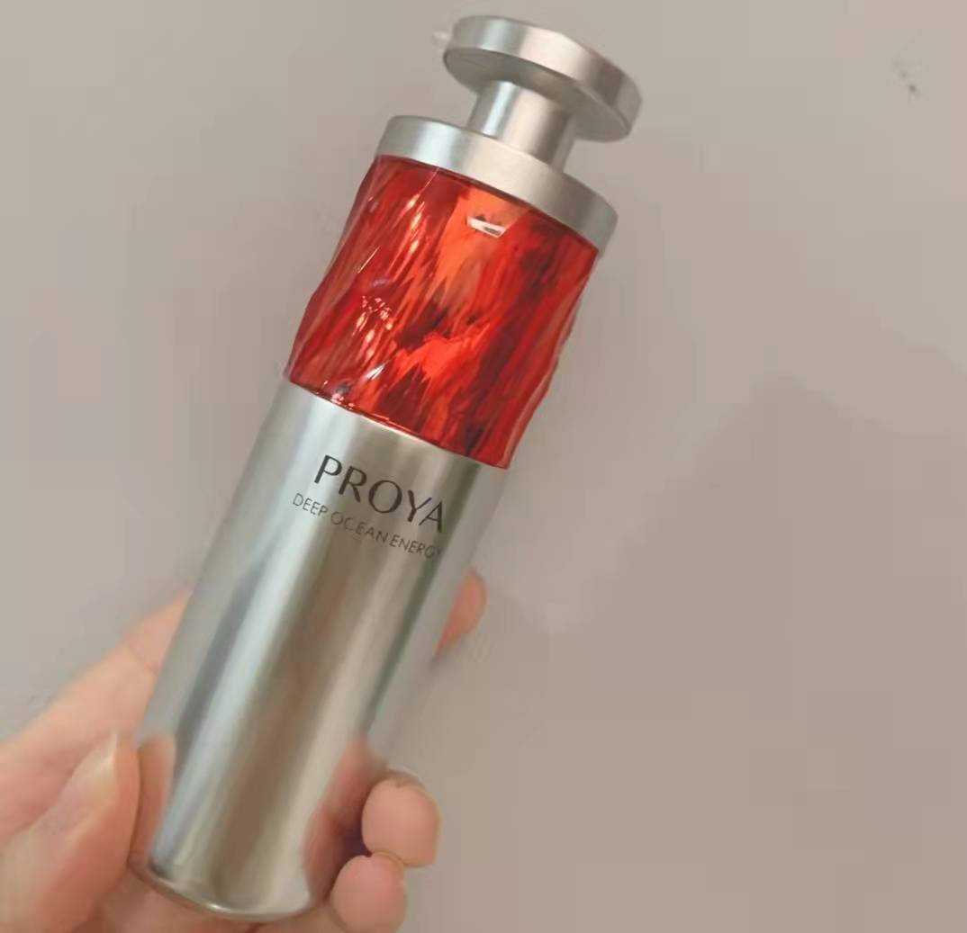 产品“保姆级”早C晚A攻略来了，手把手教你选对护肤品！