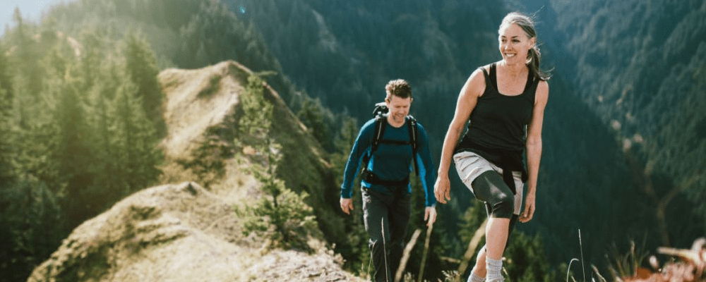 爬山减肥多久见效(爬山减肥注意事项)_运动_台阶_脂肪