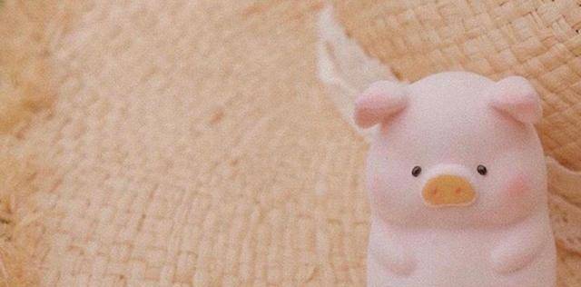 往事|任何感情,只要太深,就是一把刀