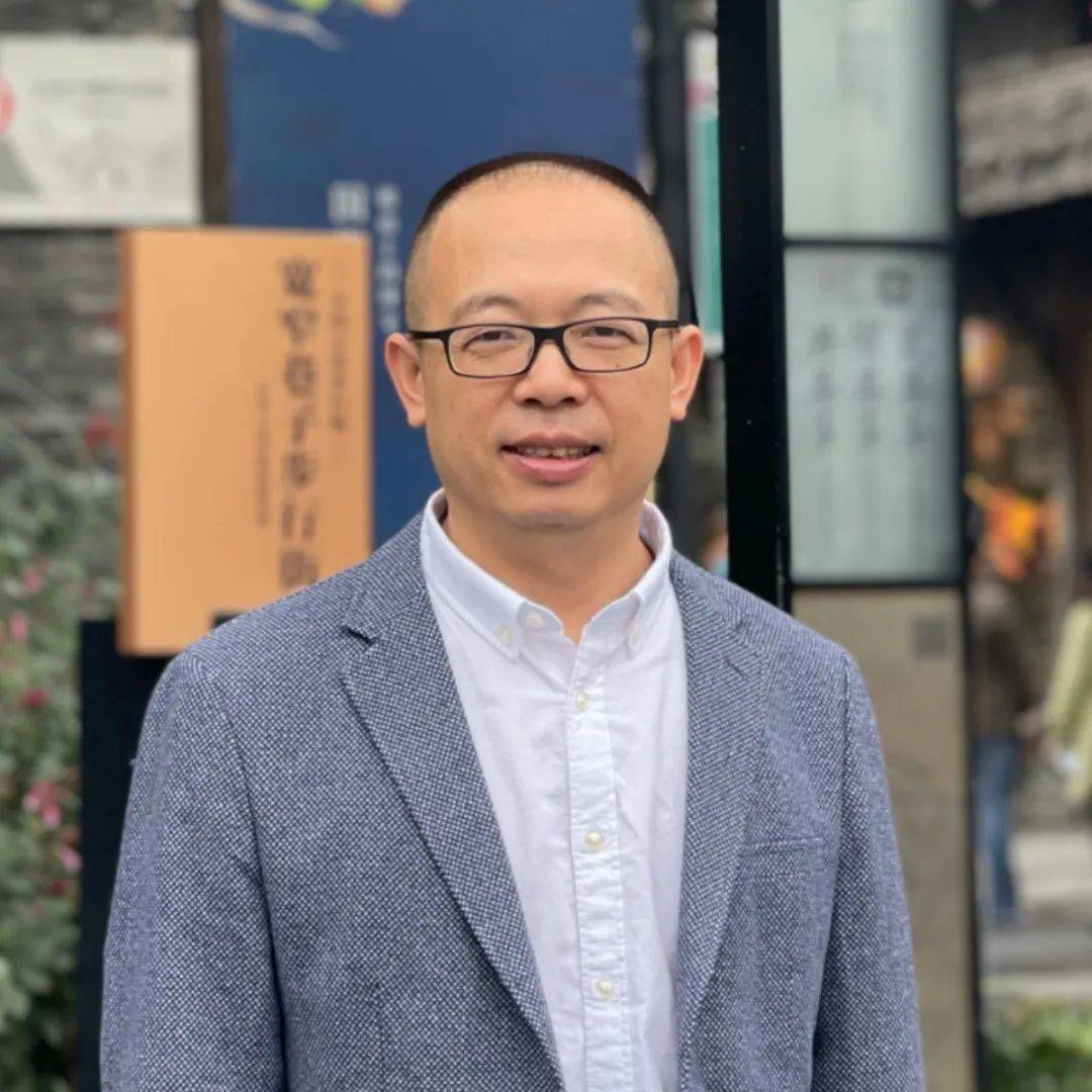 文商旅融合-网红目的地商业模式深度研学 | 4月14—16日 成都_崖洞_项目_宽窄