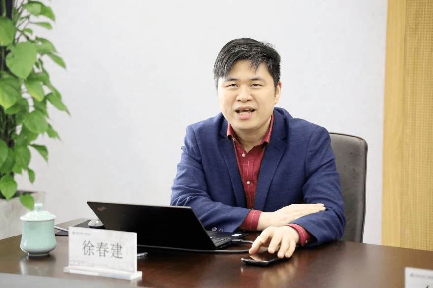 常州seo徐建伟 来自搜狐网