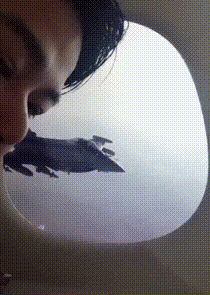 ЦGIFȤͼ» 