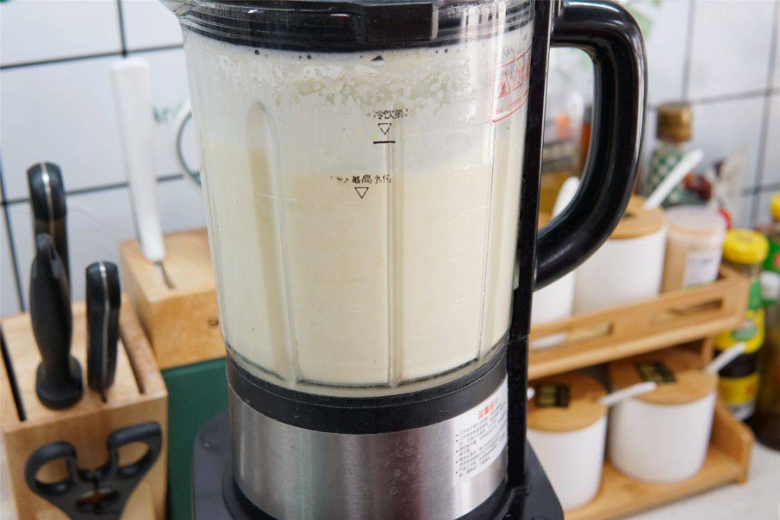 食谱|春天,建议中老年人:多吃10种“天然高叶酸”食材,早吃早受益