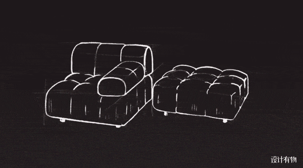 别墅|鹿晗北京8千婚房曝光！600㎡独栋别墅，关晓彤乐坏了吧