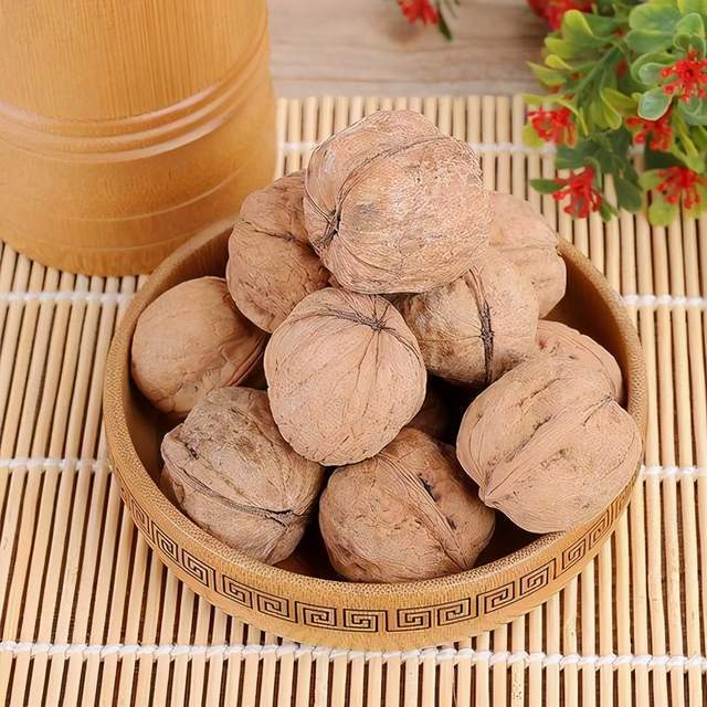 保山土特产大全