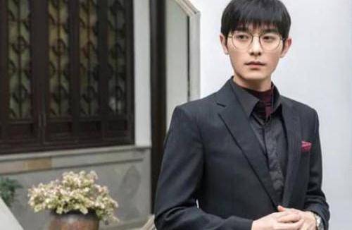 一生一世|《一生一世》超点大结局，周生辰时宜终于大婚，网友：圆满了！