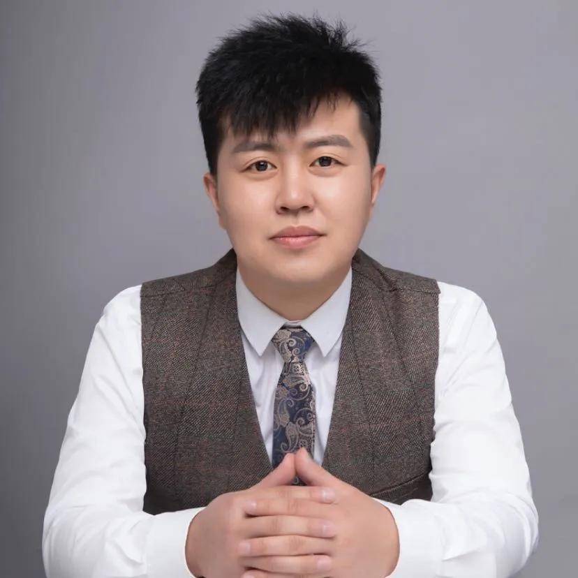 食品|慢性病的祸首找到了！医生从来不吃的5种食物，为何你却选择吃