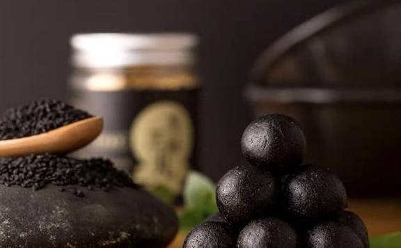 丸子|如果条件允许,5种几乎是“零差评”的网红零食,别错过了!