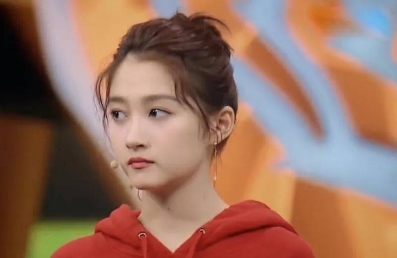 进行|《王牌对王牌》封神!沈腾爆梗，刘涛笑晕，章子怡大显神通