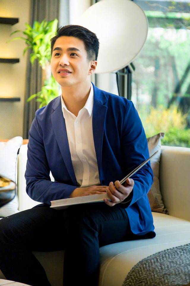 大脑|开播8年,《最强大脑》5大“天才”现状如何?有人赚得千万身家!!