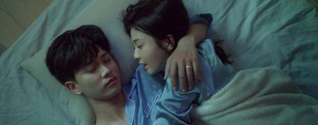 一生一世|《一生一世》超点大结局，周生辰时宜终于大婚，网友：圆满了！