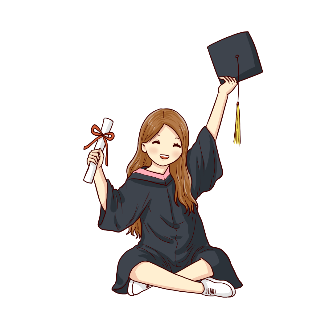 这里有一份高校毕业生就业创业政策大礼包请查收