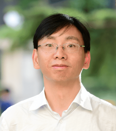 唐宏教授北京师范大学唐宏,北京师范大学教授,博士生导师,环境遥感与