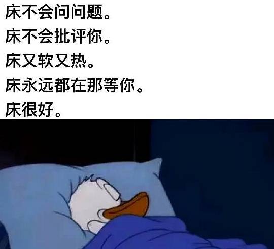e2de9cc6e11b4f378646c10a8f0e7480.jpeg