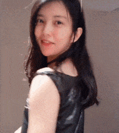 指头|搞笑GIF趣图：这车的越野能力真厉害这样都能上去啊