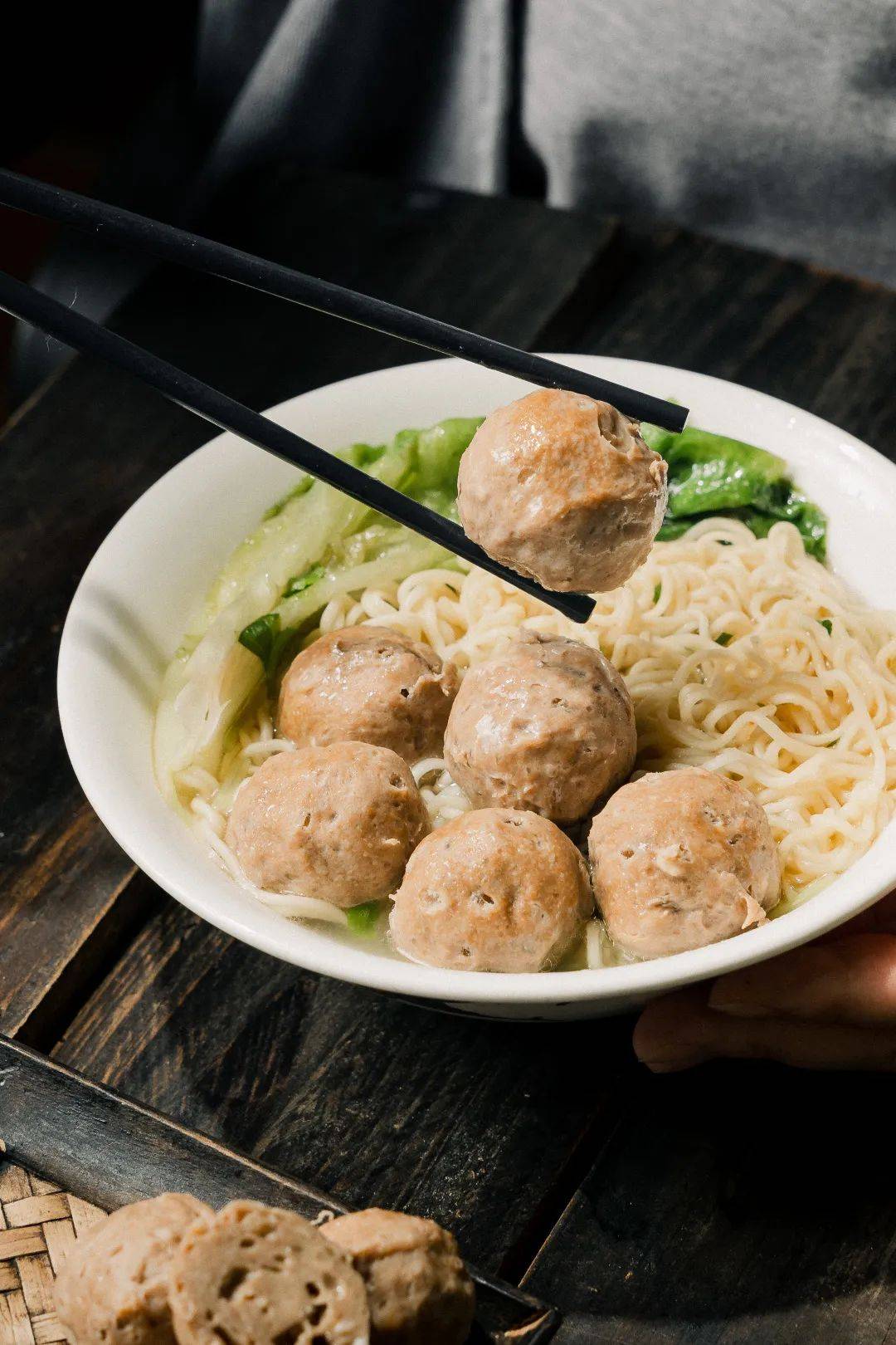 口感_汤面_问题