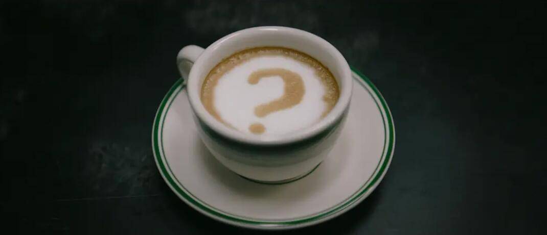 电影|《新蝙蝠侠》，你可以去电影院看看