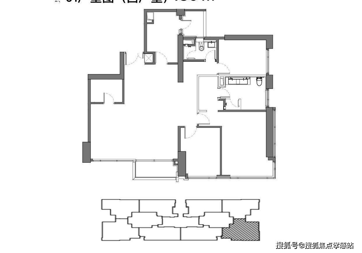 闵行 【TODTOWN 天荟 悦麟 】——欢迎您「官方网站」_上海_资产_赛道