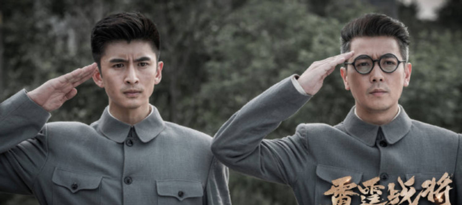 因为|影视剧里的穷人有多离谱？月薪三千租豪宅，没钱还顿顿小火锅？