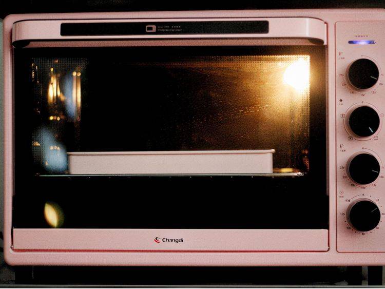 蛋白|自己做的黑芝麻小饼干，奶香酥脆，很有营养