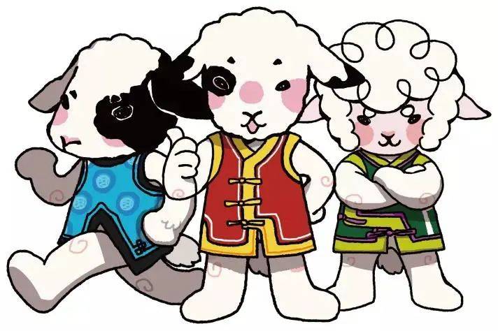 地标专题 | 锡林郭勒羊:日常生活中的诗与远方_苏尼特_乌珠穆沁_地理