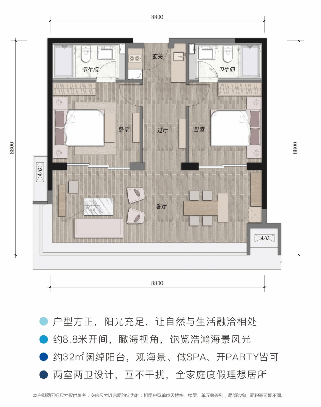 官网惠州万科双月湾售楼处电话最详细介绍预约热线
