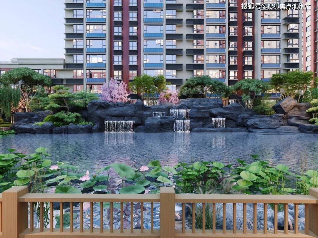 2022香河热盘首泰理想家园首泰理想家园售楼处地址电话位置解析