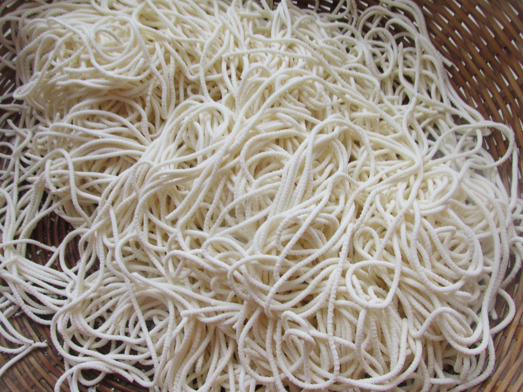 做法|早餐这样做饭菜一锅出,鲜香味美孩子超喜欢,春天孩子常吃长得高